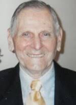 Obituaries Search for Edward Goodwin