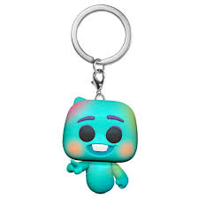 Funko Pop Disney Pixar Soul Buy And Offers On Techinn Designated 22 in the film, it will be soul 22 is a precocious soul who has never understood the appeal of the human experience. funko pop disney pixar soul