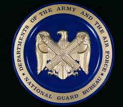 Image result for Insignia White 1990 US Government