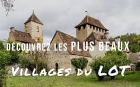 On veut se faire un petit séjour reposant loin de l'agitation urbaine, et pas trop loin de la vendée en voiture histoire que je ne passe pas la moitié de ces vacances sur la route. Le Lot Un Departement A Visiter Absolument Vincent Voyage
