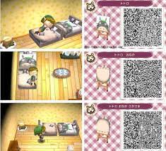 Pin Von Lena Xiong Auf Animal Crossing Animal Crossing 3ds Totoro Animal Crossing