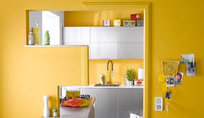 Peinture Cuisine Quelle Peinture Pour Repeindre Une Cuisine Meuble Cuisine Repeindre Cuisine Et Peinture Cuisine