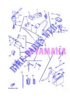 We would like to show you a description here but the site won't allow us. Electrical 1 For Yamaha Ag 200 Fe 2013 Yamaha Genuine Spare Parts Catalogue