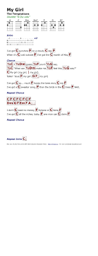 Maybe you would like to learn more about one of these? Lewis Dicecco Lewisdicecco Profile Pinterest