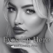 Podcast:HO HO HOE Part 1 with Lauren Compton:Lindsey Pelas