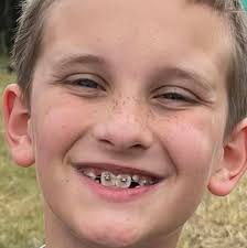 In Remembrance of Bud Harmon 10/28/1990 -6/12/2012