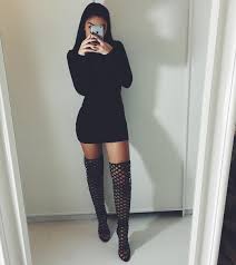 Pin On Dressed To Slay
