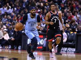 Maybe you would like to learn more about one of these? Nba Trade Rumors Raptors Offer The Memphis Grizzlies Kyle Lowry Jonas Valanciunas For Mike Conley Marc Gasol