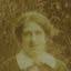 Laura Bentley Family History & Historical Records