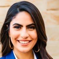 60+ "Victoria Saenz" profiles