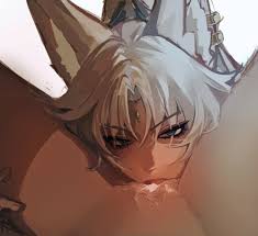 Honkai Star Rail porn :: Honkai Star Rail porn :: cunnilingus ::  cunnilingus :: oral :: oral :: honkai star rail :: Honkai Star Rail :: r34  :: secret fetish :: r34 ::