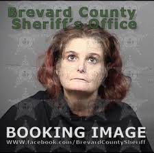 Arrests In Brevard County: September 10, 2021