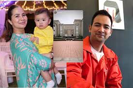 3,115 likes · 27 talking about this. Kak Please Jangan Bercerai Kongsi Foto Mahkamah Netizen Speku Noor Nabila Dan Sharnaaz Ahmad Bakal Cerai Media Hiburan