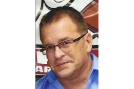 Stephen Brem Obituary (1963