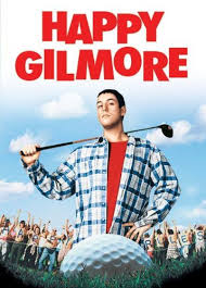 Some famous people with one name and their full name are : Celebrities And Famous People Named Adam Famousnames Vip