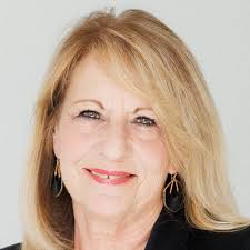 Find Realtors, Real Estate Agents & Brokers