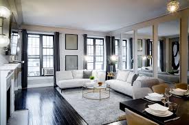 Besides being a great place to experience a little nature, central park has many attractions within its borders, and most of them are free, making it one of the few cheap things to do in nyc. Aktualisiert 2021 Fifth Avenue Ultra Luxurious Apartment Appartement In New York City Tripadvisor