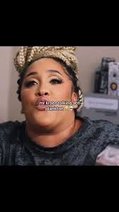 Natalie Nunn is the reigning queen of chaotic American reality TV. She  first became legendary as the glamorous, bossy alpha