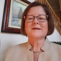 10+ "Maria Krug" profiles