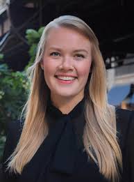 2023 Presenters — Menus of Change