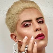 Alex Badilla's Instagram, Twitter & Facebook