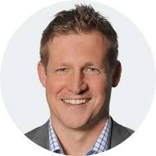 Visual Management in Risk Management