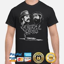 Dry low imported listed in men's sizes model wears size. Cheech And Chong Up In Smoke Marijuana T Shirt T Shirts Fit Any Clothing Shoes Accessories