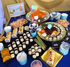 White plates and bowls fit japanese food and various kind of meal. Makimama A Japanese Grazing Table Kiddie Set Up Facebook