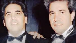 Cocaine Cowboys: The Truth About Willy And Sal's Friendship