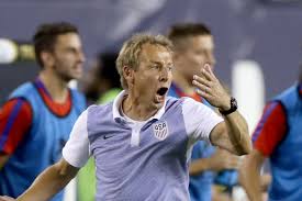 Jurgen klinsmann has ruled himself out of the vacant england manager job. Is Jurgen Klinsmann China S Answer Ex Germany Boss In Frame To Replace Marcello Lippi For World Cup 2022 Qualifiers South China Morning Post