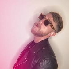 grant.taylor.music (@grant.taylor.music)