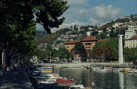 Rijeka Wikiwand