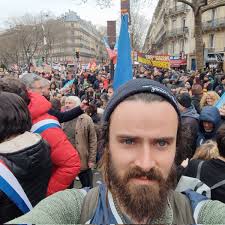 steven haire (@steve_haireLFC)