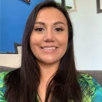 100+ "Elvira Rios" profiles