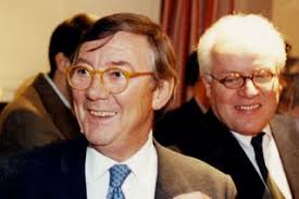 Palimpsest Productions fundraiser