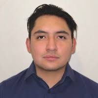 50+ "Donovan Gómez" profiles