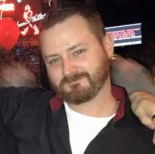 Merry Christmas from the NorCal vineyard Airbnb