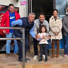 Family guy consuela porn that person concurred, yet was