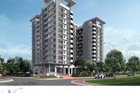 Searching homes for sale in timmins, on has never been more convenient. Find New Property And Developments For Sale In Bintulu Propsocial