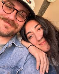 Photos by Aaron Baumgardner (@uncle.maurice) · December 27, 2021