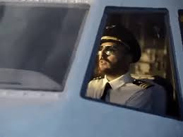 We did not find results for: Happy Birthday Happy Birthday Airplane Gif