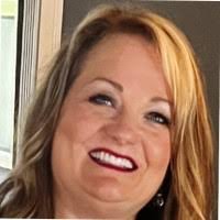 Karen Johnson Email & Phone Number