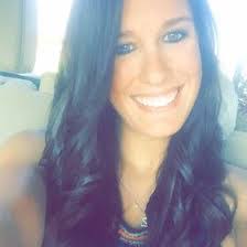 Erica Dutton's Instagram, Twitter & Facebook