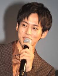 「think green」 自然のこと 環境のこと 地球のあしたのこと. Rnf8jlcq4lnjqm