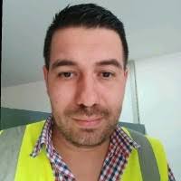 Manuel Armijo Garcia