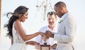 Being a woman is an arduous task. Inside Maria Taylor S Life Her Athletic Prowess And Husband Thenetline