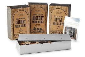 Here is our roundup of the most amazing gifts for godfathers. 11 Best Godfather Gifts 2021 Will You Be My Godfather Gift Ideas