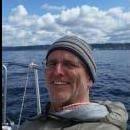 Viewing AM Broadcast Carrier Signal