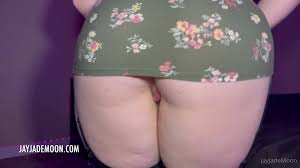 Watch online Jayjademoon porn - Heres a little something for Twerk it  Tuesday just for you. xoxo on X-video