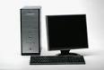 ThinkCentre MTiny Desktop Desktop PCs for Large Enterprise